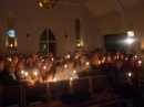 Christingle